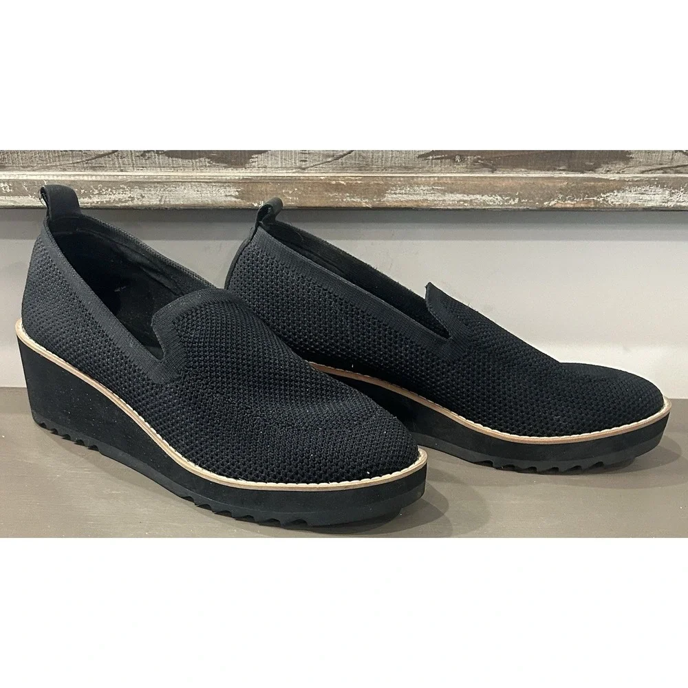 Eileen Fisher eileen fisher